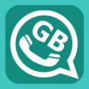 GB Whatsapp iOS