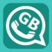 gbwhatsapp android